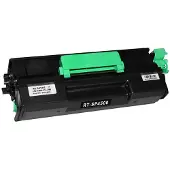 Generico Toner Compatível Ricoh Aficio Sp3600/sp3610/sp4500/sp4510