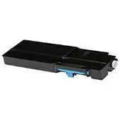 Generico Toner Compatível Xerox Versalink C400/c405