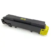 Generico Toner Compatível Kyocera Tk5370