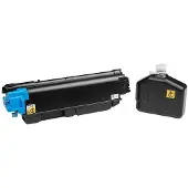Generico Toner Compatível Kyocera Tk5280