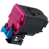 Generico Toner Compatível Konica Minolta Tnp22