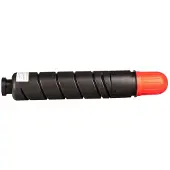 Generico Toner Compatível Canon Cexv38