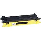 Generico Toner Compatível Brother Tn135/tn130