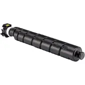 Generico Toner Compatível Canon Cexv54