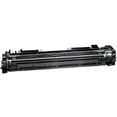 Generico Toner Compatível Hp W2003x/w2003a