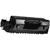 Generico Toner Compatível Hp W1331x