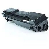 Generico Toner Compatível Kyocera Tk440