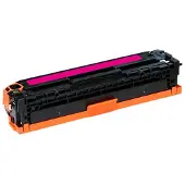 Generico Toner Compatível Canon 046h