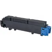 Generico Toner Compatível Kyocera Tk5390