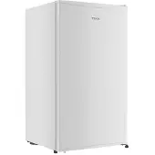 Teka Geladeira De Uma Porta 113320003
