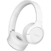 Daewoo Fone De Ouvido Sem Fio Dw2018
