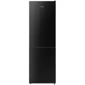 Edesa Frigorífico Combinado Efc-1822 Nf Gbk