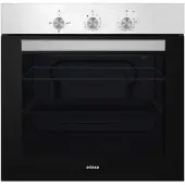 Edesa Forno Eoe-5020 X/a