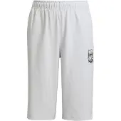 Adidas Calções x Minecraft – Criança