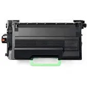 Generico Toner Compatível Brother Tn3600xxl-tn3600xxl