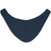Playshoes Lenço navy