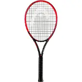 Head Racket Raquete De Tênis Mx Spark Tour