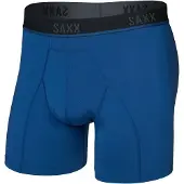 Saxx Boxers Kinetic Hd