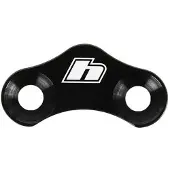 Hope Sensor De Velocidade E-bike R24