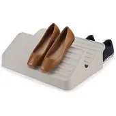 Joseph Joseph Sapateira 55002