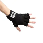 Everlast Enfaixamento De Mão Evergel Fastwrap 100´´