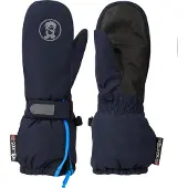TROLLKIDS Mitene Troll Xt