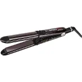 Babyliss pro ElipStyle Titanium BAB3500E