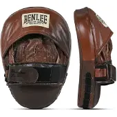 Benlee Almofada De Foco Premium Pad