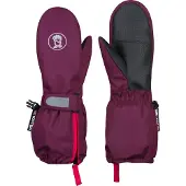 TROLLKIDS Mitene Troll Xt
