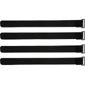 Topeak Alça Tetrarack R1/m1 300 Mm