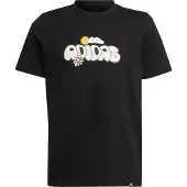 Adidas T-shirt – Criança