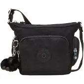 Kipling Bolsa Gabbie Mini