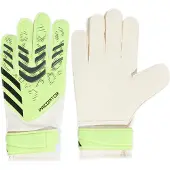 Adidas Predator Luvas de Treino para Guarda-redes