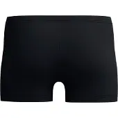 Speedo Calção De Banho Boxer Medley Logo