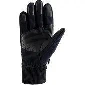 Viking Luvas Solano Gore-tex Infinium Windstopper