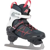 K2 Patins De Gelo Femininos Alexis Ice Fb