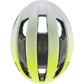 Uvex Capacete Rise Cc Tocsen