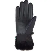 Viking Luvas Meris Jr