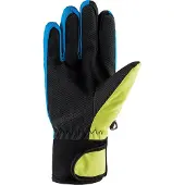 Viking Luvas Fin