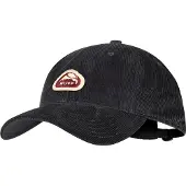 Buff Boné Baseball