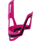 BBB Porta Bidon Dualcage Bbc-39