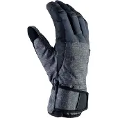 Viking Luvas Trevali