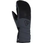 Viking Mitene Norvik Pro Ski