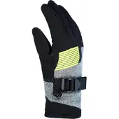 Viking Luvas Forter