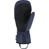 Viking Mitene Norvik Pro Ski
