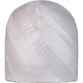 Buff Gorro Thermonet
