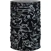 Buff Gola De Pescoço Original Ecostretch