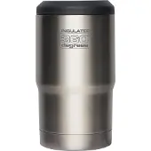 360° degrees Garrafa Térmica Beer Cozy