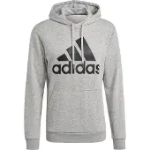 Adidas Camisola com Capuz Essentials