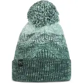 Buff Gorro Knitted &amp; Fleece